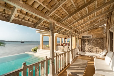 House | 5 bedrooms