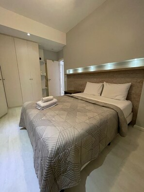 Apartment | 3 bedrooms, Internet - Visconde Exclusive Cozy 3 BDR in Ipanema (Rio de Janeiro)