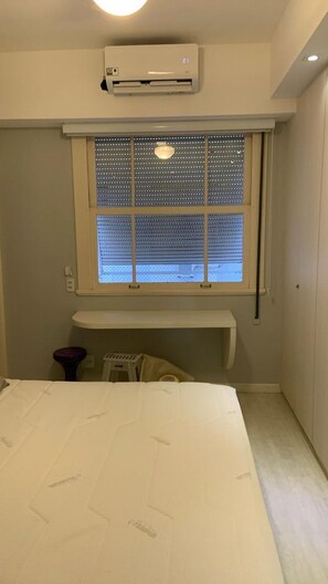 Apartment | 3 bedrooms, Internet