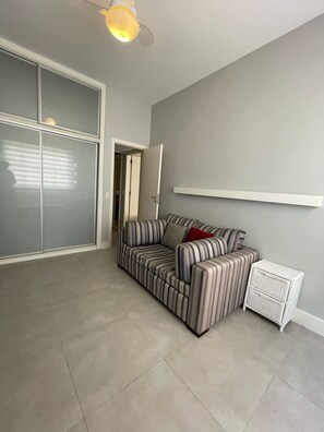 Apartment | 3 bedrooms, Internet - Visconde Exclusive Cozy 3 BDR in Ipanema (Rio de Janeiro)