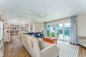 Fernseher, Arbeitsbereiche