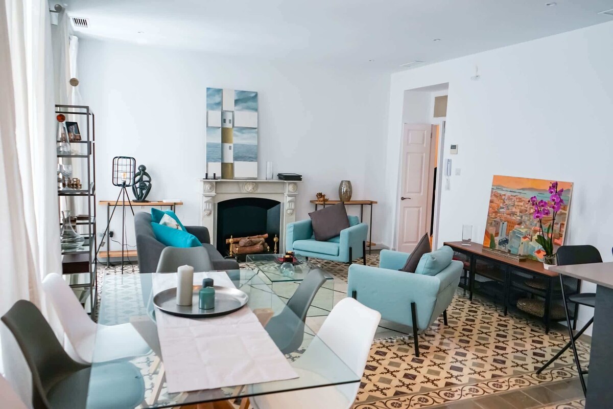 オーナーのプロフィール画像