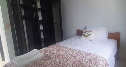 Donde Manolito Ruta de la Panela, we are waiting for you in a familiar and cozy atmosphere.
