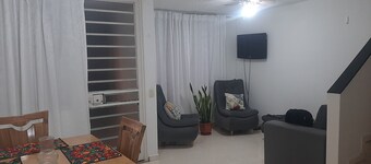 Donde Manolito Ruta de la Panela, we are waiting for you in a familiar and cozy atmosphere. 