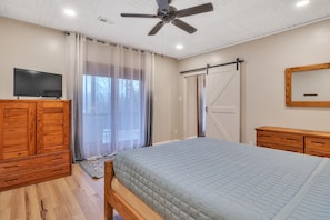 House, 5 Bedrooms