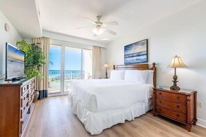 2 chambres, fer et planche à repasser, accès au Wi-Fi (inclus)