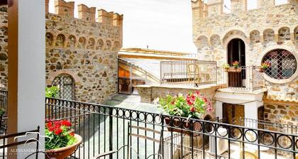 Residenza Antico Borgo
