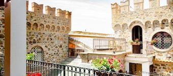 Residenza Antico Borgo