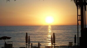 Beach - Residenza Antico Borgo (Filadelfia)