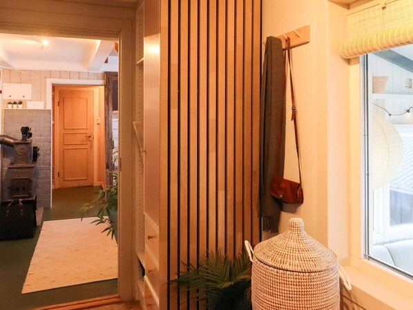 House | Interior - 6 Person Holiday Home in Sondeled (Risør)