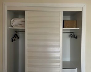 Interior - Cozy Corner in Benahavís EUC20 (Benahavís)