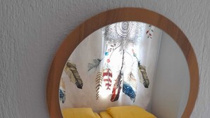 Unclassified image, 2 of 12, button - Firuze Pansiyon (Ayvalik)