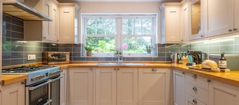 2b Harbour Road, Overstrand, Norfolk