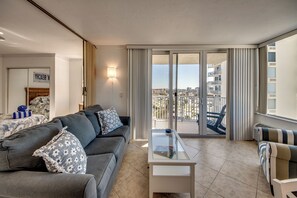 TV connectée