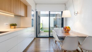 Billede uden beskrivelse, 2 af 57, knap