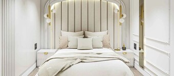 Heaven Luxury Suites