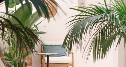 Casa du Soleil Hostal Boutique
