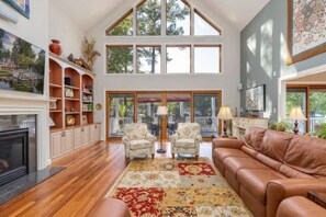 TV connectée, livres