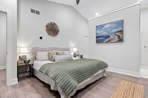 3 camere, Wi-Fi, lenzuola