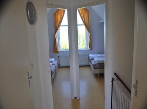 Luxury House, 3 Bedrooms | Interior
