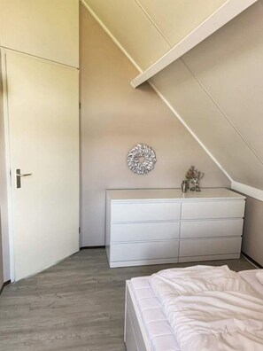 Hus Classic - 3 sovrum | Detalj interiör