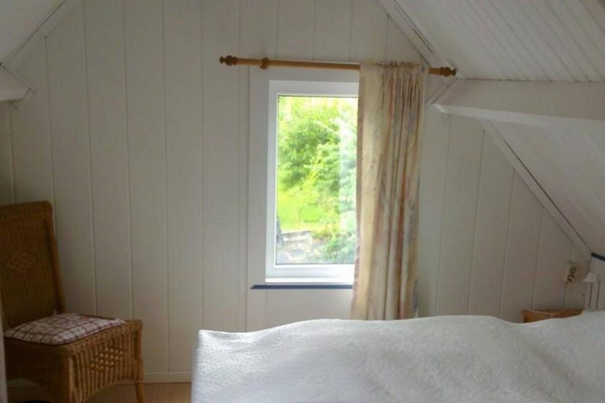 Premium huis, 2 slaapkamers | 27 slaapkamers, individueel gemeubileerd