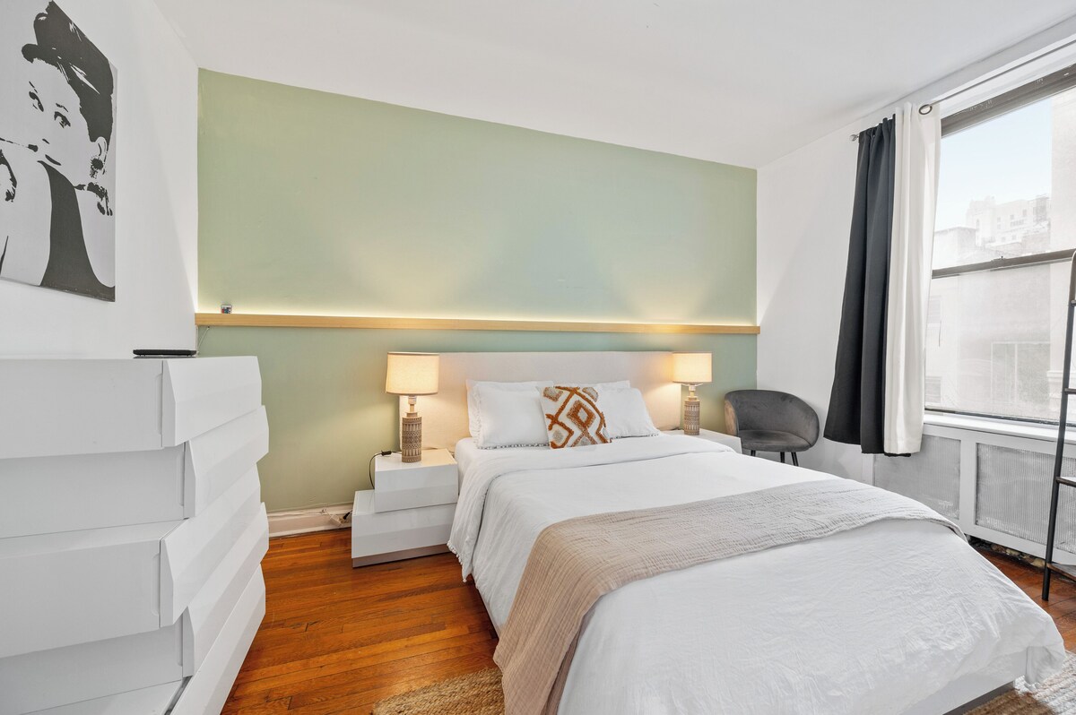 オーナーのプロフィール画像