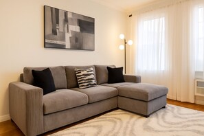 تلفزيون ذكي، مدفأة