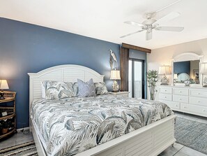 2 室のベッドルーム、アイロン / アイロン台、WiFi (無料)、ベッドシーツ