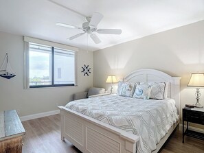 2 dormitorios, tabla de planchar con plancha, wifi gratis y ropa de cama