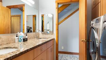 Hiustenkuivaaja, pyyhkeet