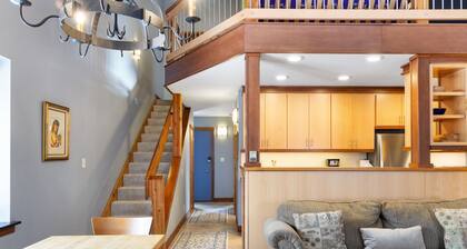 Outpost: Elderberry 4024 - Aspens Location!