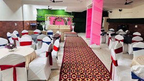 Business centre - The Everest 43 (Noida)
