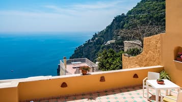 Apartment, Smoking | 1 bedroom