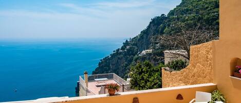 Departamento, para fumadores | 1 habitación