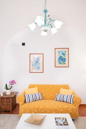 House | 2 bedrooms