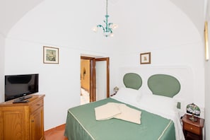House | 2 bedrooms