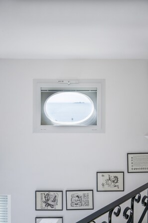 Apartment, Smoking - Estate4home - Casetta Arienzo (Positano)