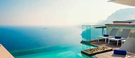 Villa, røyk | 5 soverom