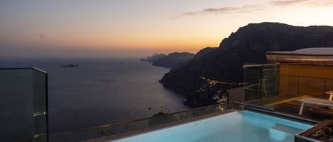 Villa, Smoking | 5 bedrooms