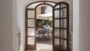 Vila, Boleh Merokok | 5 kamar tidur