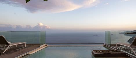 Villa, Smoking | 5 bedrooms
