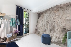 Villa, Smoking | 4 bedrooms