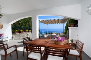 Villa, Smoking | 4 bedrooms