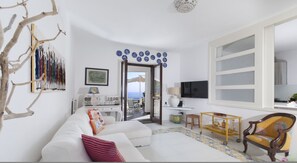 Villa, Smoking | 4 bedrooms