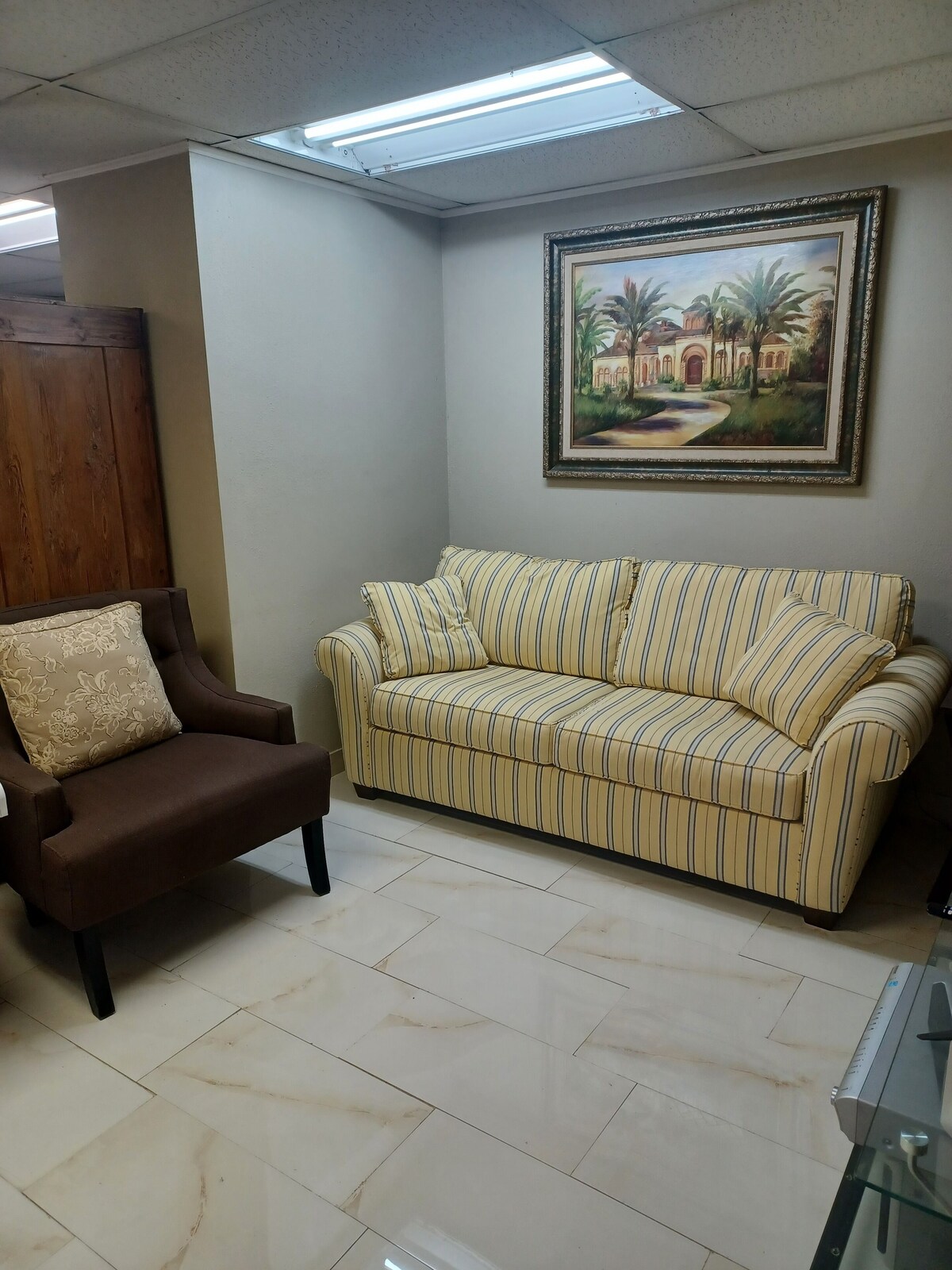 Bild f ür Gastgeberprofil