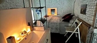 airbhouse private rooms & apartments