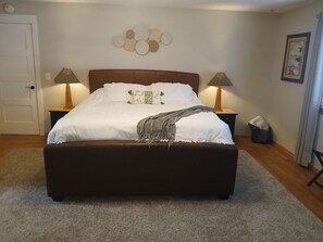 8 habitaciones, tabla de planchar con plancha y wifi gratis 