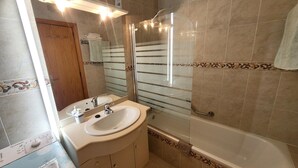 Towels - Port Royale Studio (Los Cristianos)