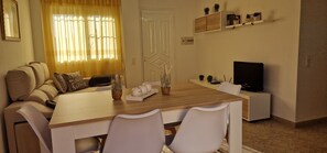 Servei de restauració